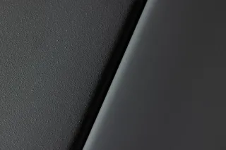 REHAU KALEIDO COLOR – Designvielfalt für Fenster und Türen REHAU KALEIDO COLOR – Designvielfalt für Fenster und Türen