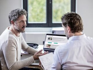 Das Kreislauf Upgrade für den Architekturalltag – mit REHAU Window Solutions