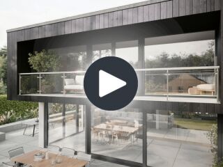 REHAU Planning: Dein Entwurf. Deine Ausschreibung. Dein Erfolg.