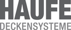 HAUFE Deckensysteme