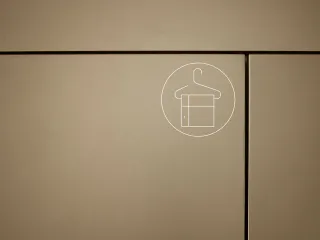 Depotboxen, Postverteilanlagen, Briefkastenanlagen mit Paketfächern Depotboxen, Postverteilanlagen, Briefkastenanlagen mit Paketfächern