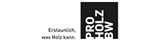 proHolzBWForum Holzbau