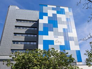 Brandschutz für die Zukunft mit Rockpanel