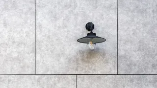 Rockpanel Stones Fassadenplatten