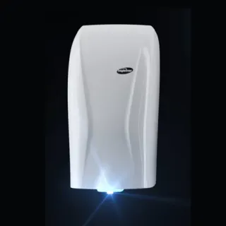 Berührungslose Hygienespender - die XIBU hybrid-Serie Berührungslose Hygienespender - die XIBU hybrid-Serie