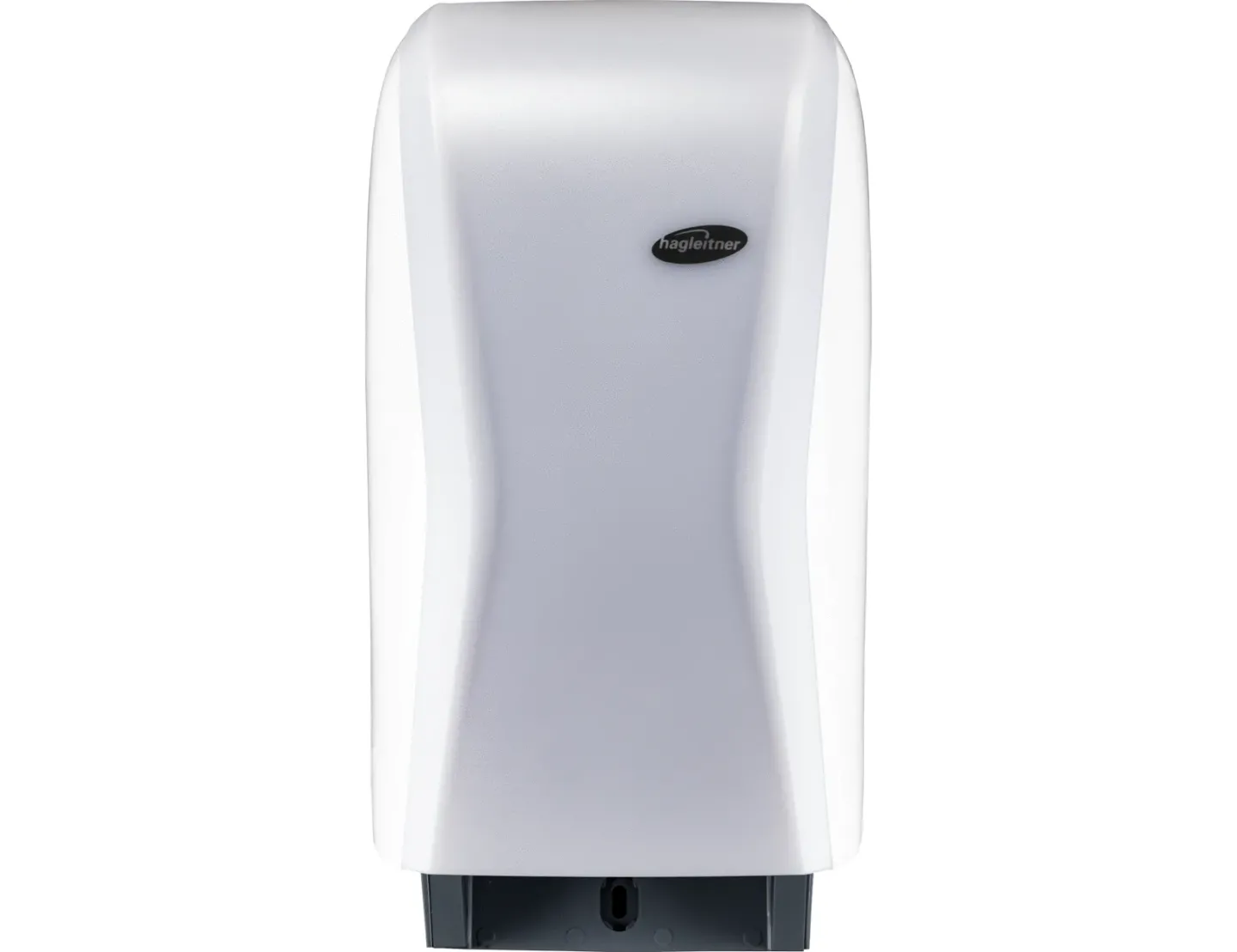 Berührungslose Hygienespender - die XIBU hybrid-Serie Berührungslose Hygienespender - die XIBU hybrid-Serie