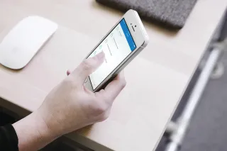 Ortsunabhängiges Zutrittsmanagement: Salto KS Web und Mobile App Ortsunabhängiges Zutrittsmanagement: Salto KS Web und Mobile App