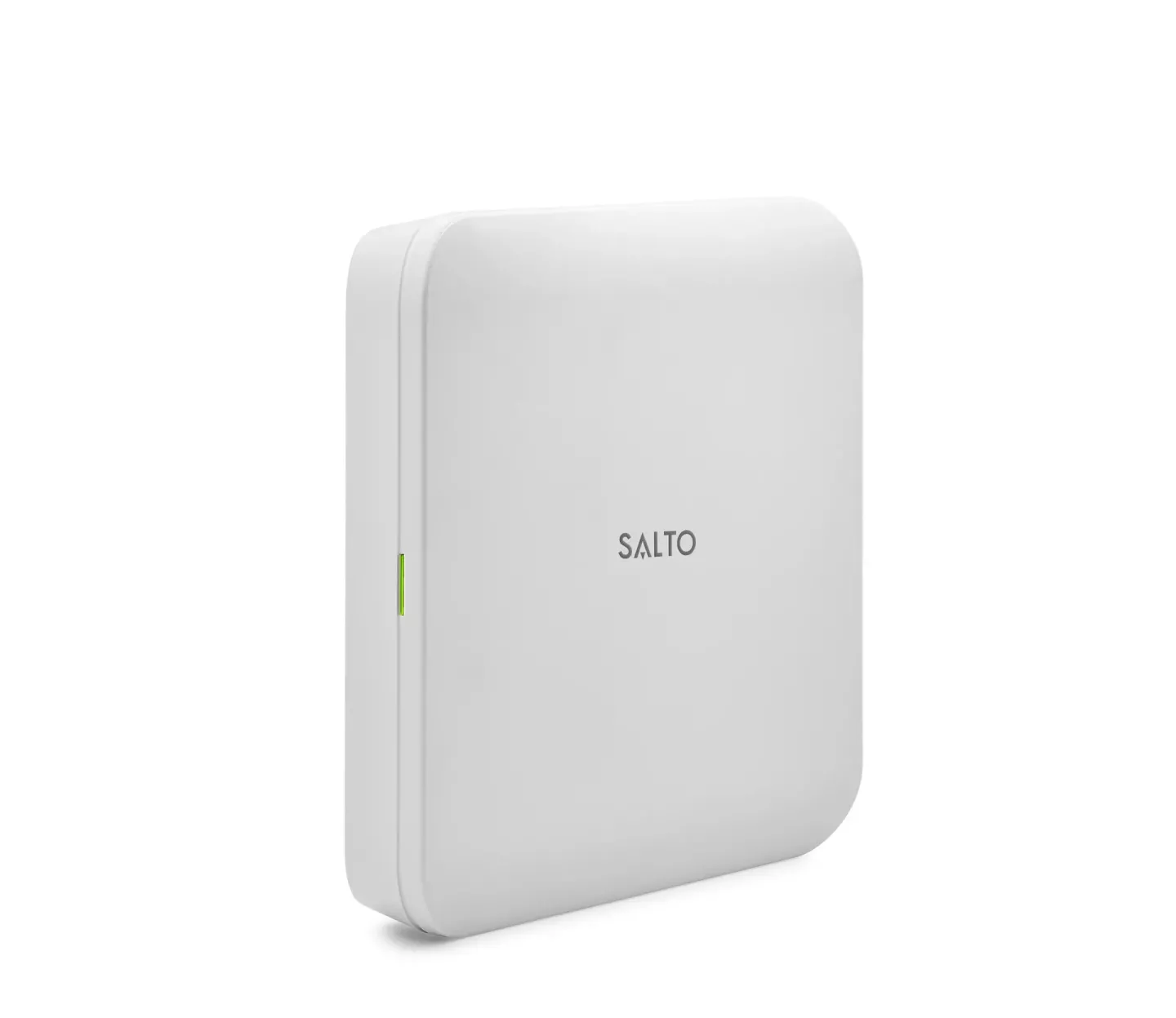 Kabellose Systemkomponenten: IQ, Repeater und Tags Kabellose Systemkomponenten: IQ, Repeater und Tags