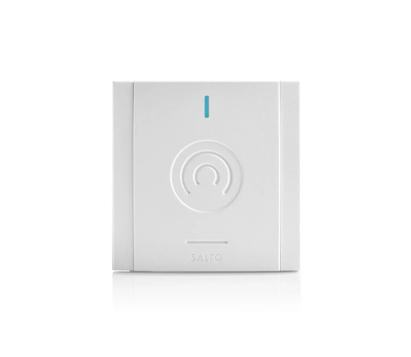 Kabellose Systemkomponenten: IQ, Repeater und Tags Kabellose Systemkomponenten: IQ, Repeater und Tags