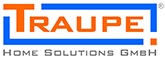 Traupe Home Solutions