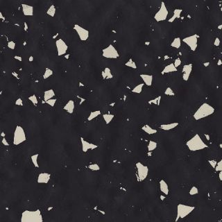 norament® 927 grano ec