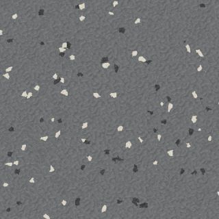 noraplan® stone acoustic