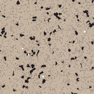 noraplan® ultra grip