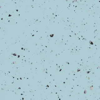 Bodenbeläge aus Kautschuk als Fliese und Bahnenware Bodenbeläge aus Kautschuk als Fliese und Bahnenware