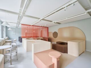 Verwaltung neu gedacht