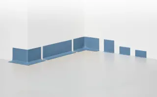 Bodenbeläge aus Kautschuk als Fliese und Bahnenware Bodenbeläge aus Kautschuk als Fliese und Bahnenware