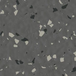 norament® 992 grano