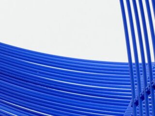 BEKA Kapillarrohrmatte Typ K.GK10