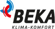 BEKA Heiz- und Kühlmatten