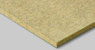Holzbau mit Siniat Laplura und Duripanel