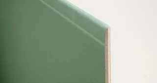 Feuchteschutz im Trockenbau Feuchteschutz im Trockenbau