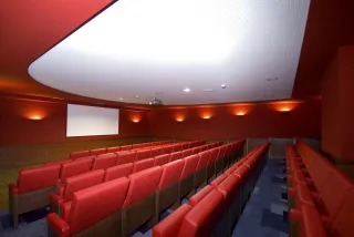Schallschutz im Trockenbau