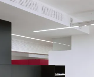 Schallschutz im Trockenbau