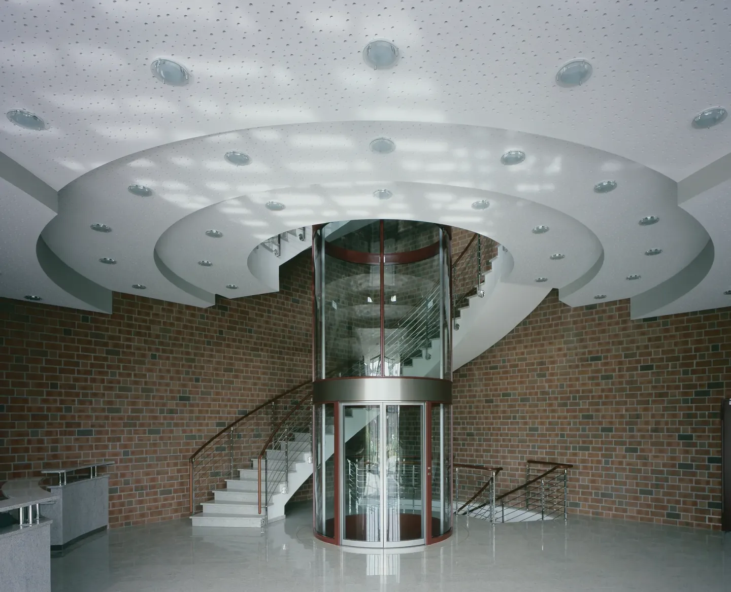 Schallschutz im Trockenbau