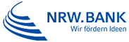NRW.BANK