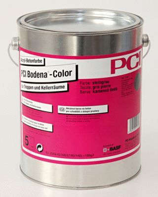 PCI Bodena®