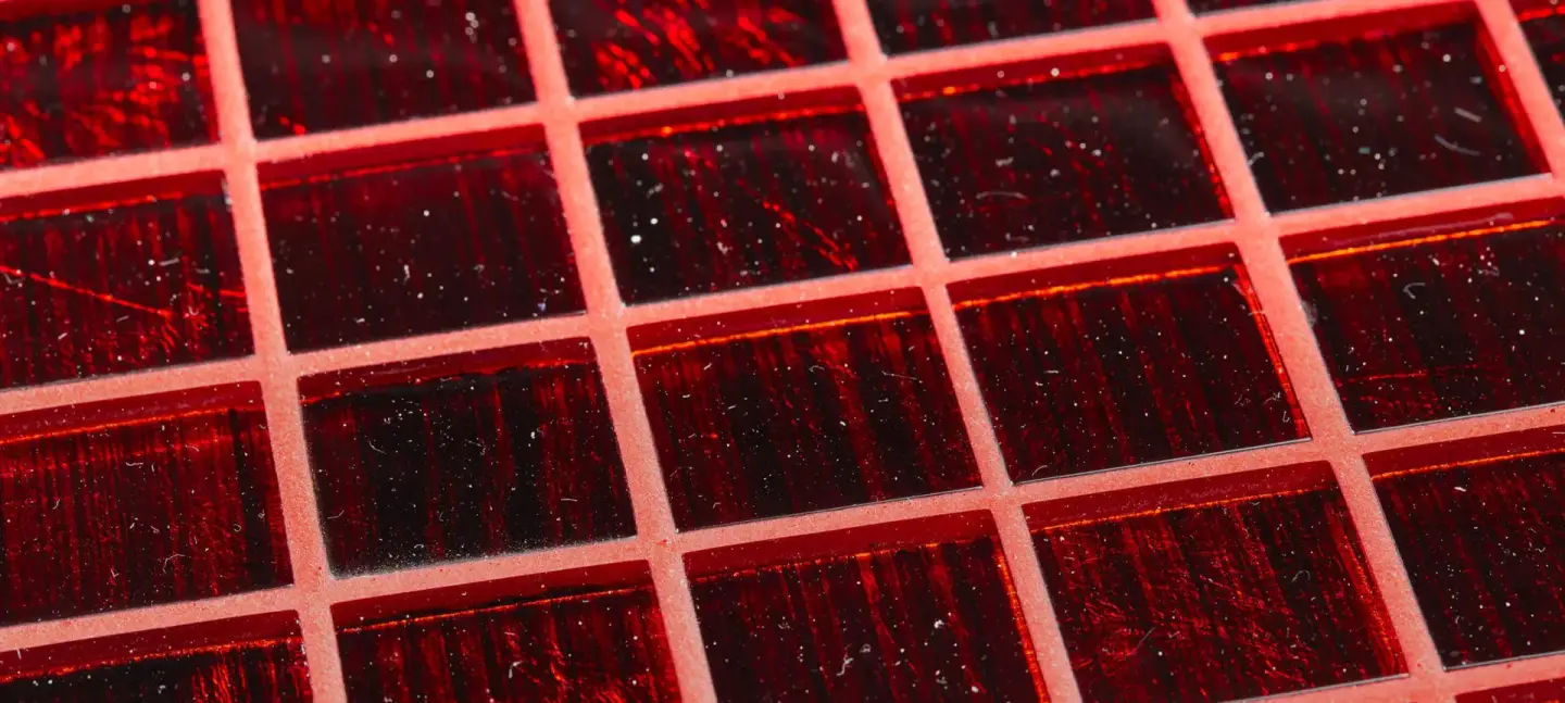 PCI Durapox® Premium Multicolor  - Epoxidharz - Fliesenverlege- und Verfugmörtel PCI Durapox® Premium Multicolor  - Epoxidharz - Fliesenverlege- und Verfugmörtel