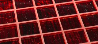 PCI Durapox® Premium Multicolor  - Epoxidharz - Fliesenverlege- und Verfugmörtel PCI Durapox® Premium Multicolor  - Epoxidharz - Fliesenverlege- und Verfugmörtel