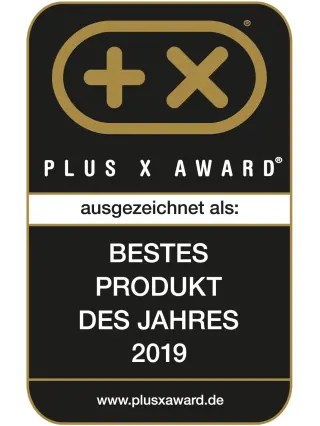 PCI Durapox® Premium Multicolor  - Epoxidharz - Fliesenverlege- und Verfugmörtel PCI Durapox® Premium Multicolor  - Epoxidharz - Fliesenverlege- und Verfugmörtel