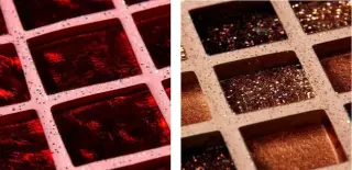 PCI Durapox® Premium Multicolor  - Epoxidharz - Fliesenverlege- und Verfugmörtel PCI Durapox® Premium Multicolor  - Epoxidharz - Fliesenverlege- und Verfugmörtel