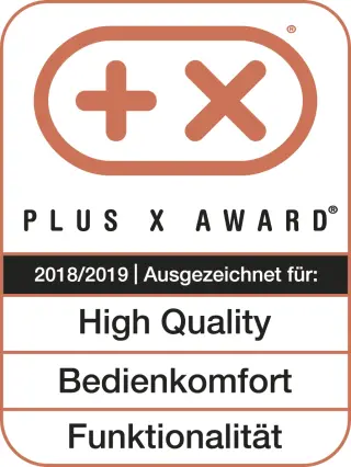 PCI Durapox® Premium Multicolor  - Epoxidharz - Fliesenverlege- und Verfugmörtel PCI Durapox® Premium Multicolor  - Epoxidharz - Fliesenverlege- und Verfugmörtel