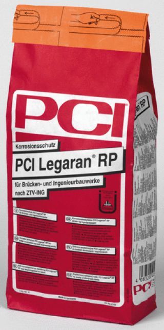 PCI Legaran®