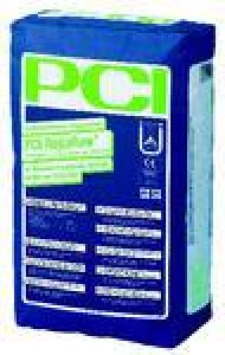 PCI Repaflow®