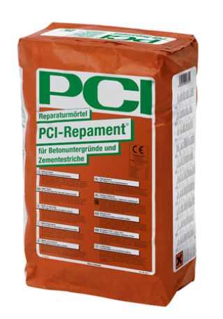 PCI Repament®