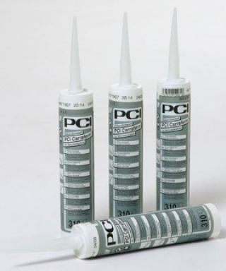 PCI Carraferm®