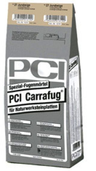 PCI Carrafug®