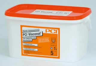 PCI Visconal®