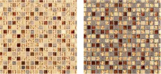 PCI Durapox® Premium Multicolor  - Epoxidharz - Fliesenverlege- und Verfugmörtel PCI Durapox® Premium Multicolor  - Epoxidharz - Fliesenverlege- und Verfugmörtel