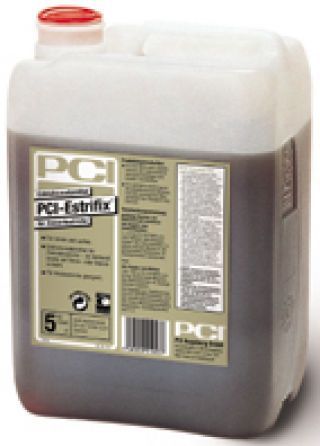 PCI Estrifix®