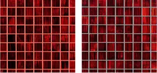 PCI Durapox® Premium Multicolor  - Epoxidharz - Fliesenverlege- und Verfugmörtel PCI Durapox® Premium Multicolor  - Epoxidharz - Fliesenverlege- und Verfugmörtel