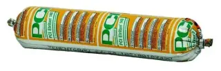 PCI-Dichtstoffe: Elastische Fugendichtstoffe für Anschluss- und Bewegungsfugen PCI-Dichtstoffe: Elastische Fugendichtstoffe für Anschluss- und Bewegungsfugen