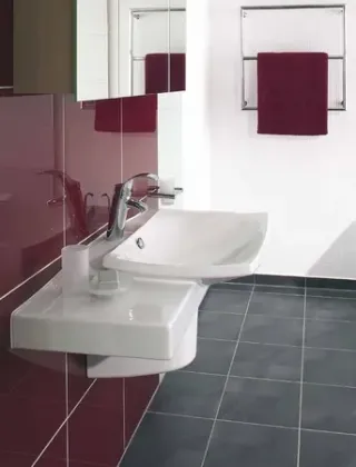 PCI-Fliesenkleber für Glasfliesen und Mosaike PCI-Fliesenkleber für Glasfliesen und Mosaike