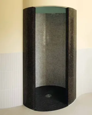 PCI-Fliesenkleber für Glasfliesen und Mosaike PCI-Fliesenkleber für Glasfliesen und Mosaike