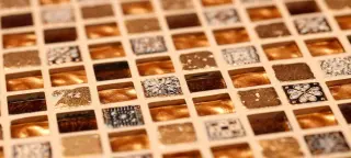 PCI Durapox® Premium Multicolor  - Epoxidharz - Fliesenverlege- und Verfugmörtel PCI Durapox® Premium Multicolor  - Epoxidharz - Fliesenverlege- und Verfugmörtel