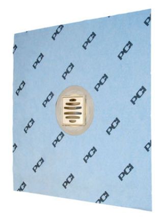 PCI Pecibord®