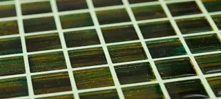 PCI Durapox® Premium Multicolor  - Epoxidharz - Fliesenverlege- und Verfugmörtel PCI Durapox® Premium Multicolor  - Epoxidharz - Fliesenverlege- und Verfugmörtel
